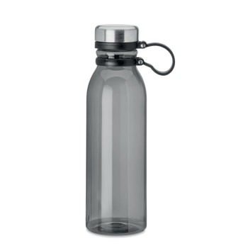 ICELAND RPET - 780ml RPET bottle