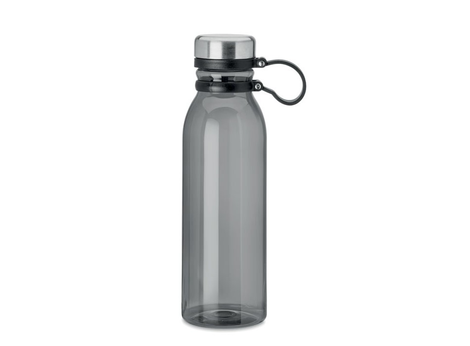 ICELAND RPET - 780ml RPET bottle