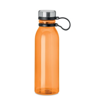ICELAND RPET - 780ml RPET bottle