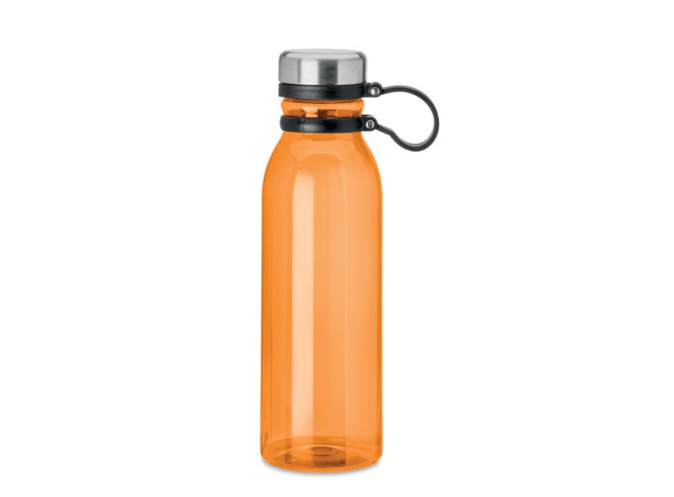 ICELAND RPET - 780ml RPET bottle
