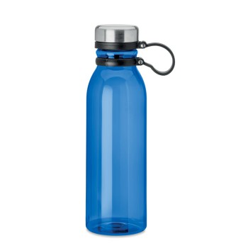ICELAND RPET - 780ml RPET bottle