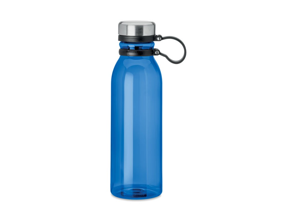 ICELAND RPET - 780ml RPET bottle