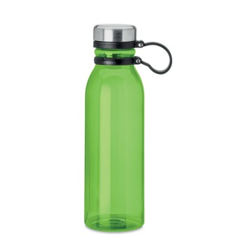 ICELAND RPET - 780ml RPET bottle
