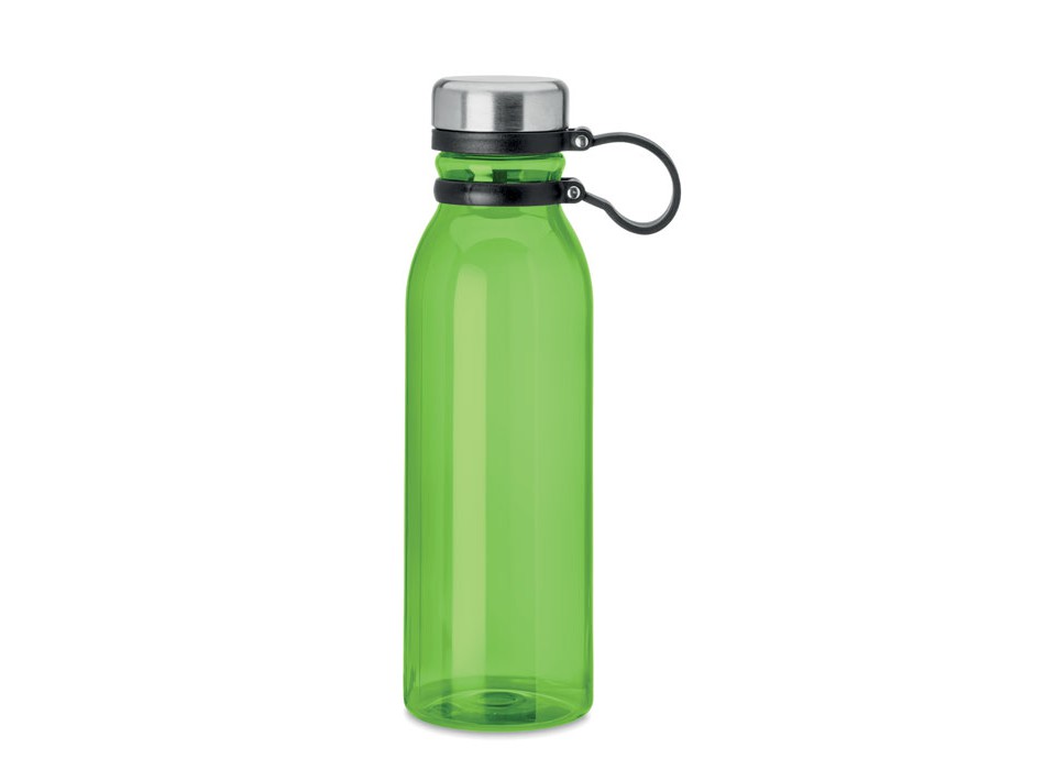 ICELAND RPET - 780ml RPET bottle
