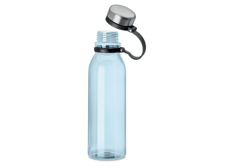 ICELAND RPET - 780ml RPET bottle