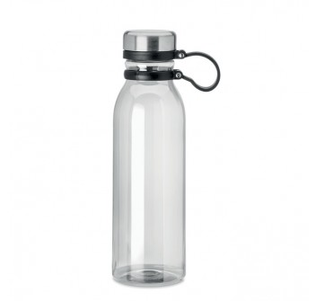 ICELAND RPET - 780ml RPET bottle