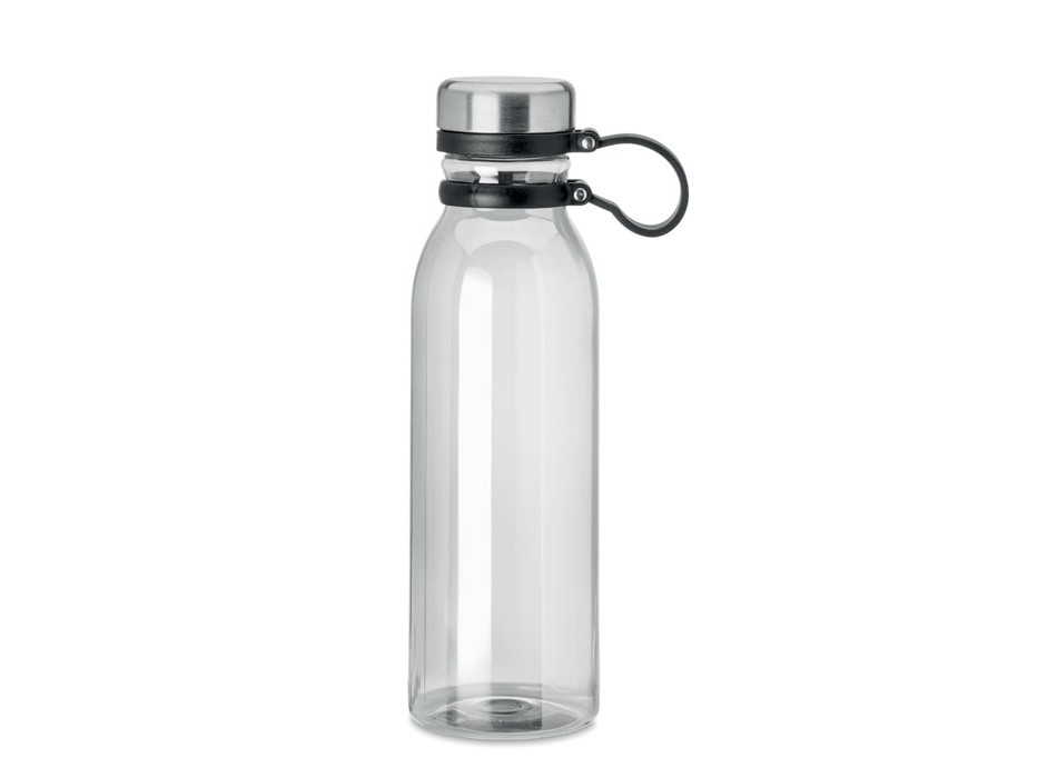 ICELAND RPET - 780ml RPET bottle