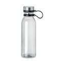 ICELAND RPET - 780ml RPET bottle