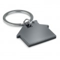 IMBA - Plastic house keyring