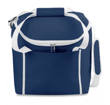 INDO - Polyester cooler bag