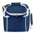 INDO - Polyester cooler bag