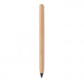 INKLESS BAMBOO - Pen without ink