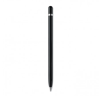 INKLESS - Long lasting pen