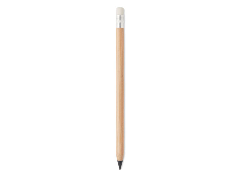 INKLESS PLUS - Inkless pen