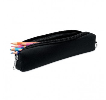 IRIS - Pencil case