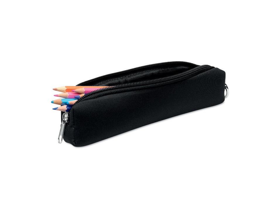 IRIS - Pencil case