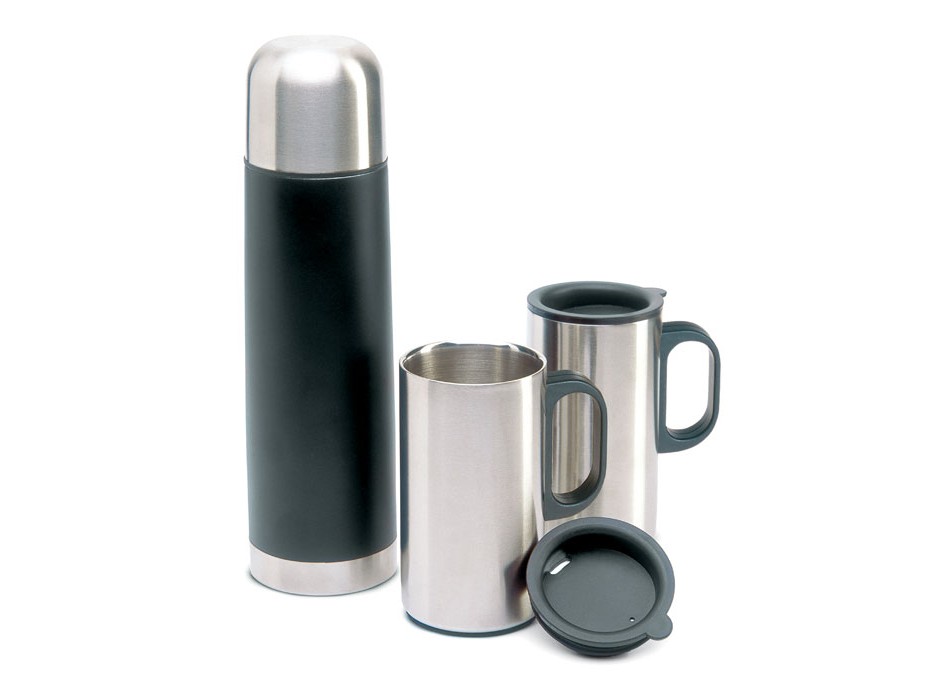 ISOSET - Thermos
