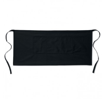 JARED - Kitchen apron