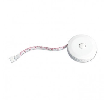 JEN - Retractable ruler