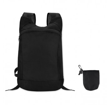 JOGGY - Ripstop backpack