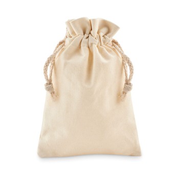 JUMP - Cotton jump rope