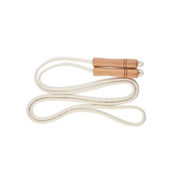 JUMP - Cotton jump rope