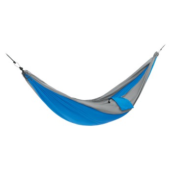 JUNGLE - Lightweight foldable hammock