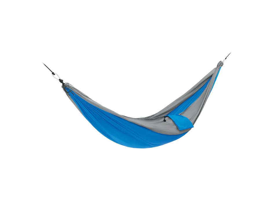 JUNGLE - Lightweight foldable hammock