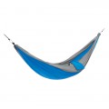 JUNGLE - Lightweight foldable hammock