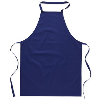 KITAB - Cotton kitchen apron