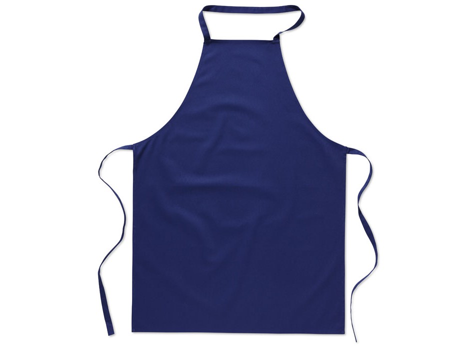 KITAB - Cotton kitchen apron