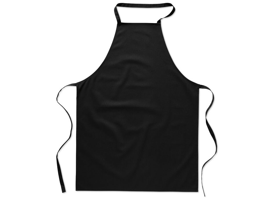 KITAB - Cotton kitchen apron