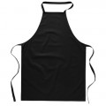 KITAB - Cotton kitchen apron