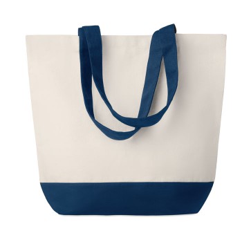 KLEUREN BAG - 280gr beach bag
