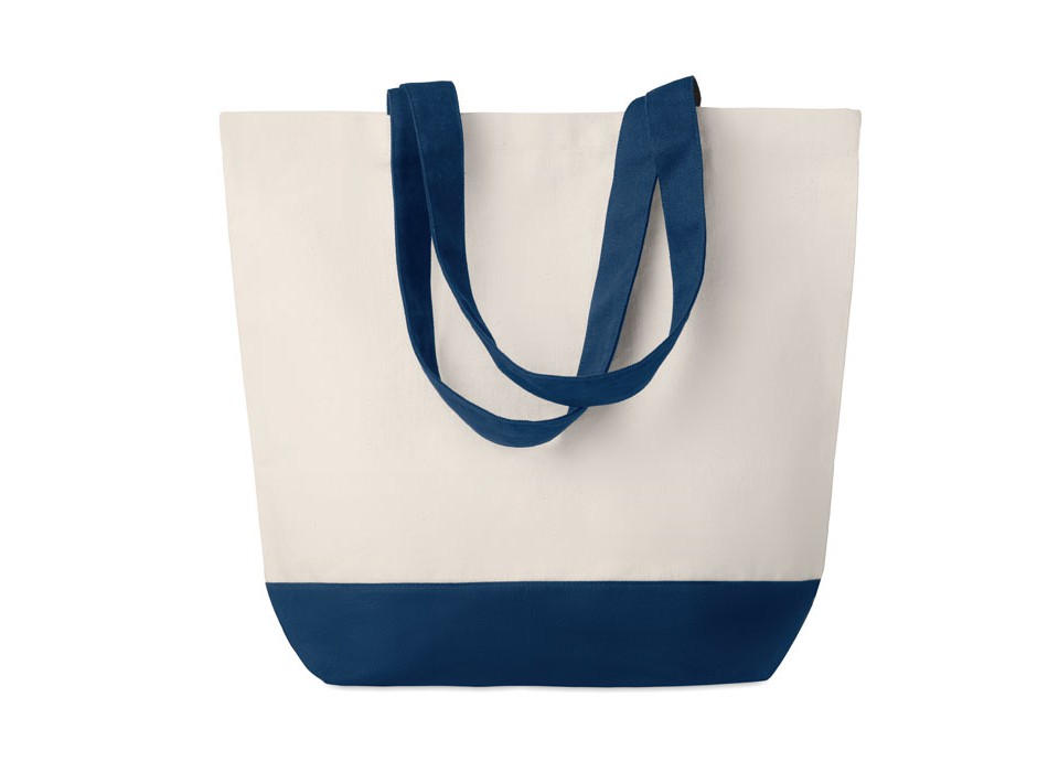 KLEUREN BAG - 280gr beach bag