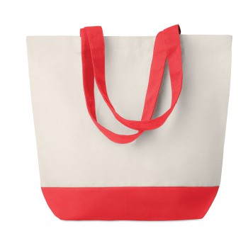 KLEUREN BAG - 280gr beach bag