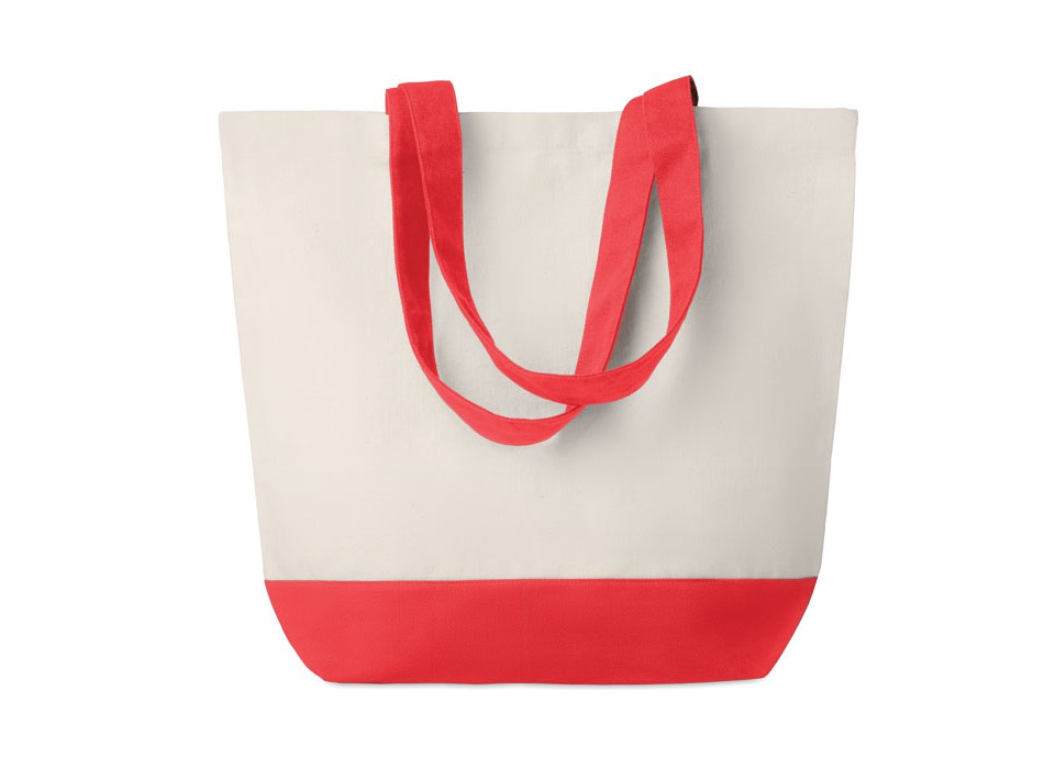 KLEUREN BAG - 280gr beach bag