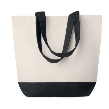 KLEUREN BAG - 280gr beach bag