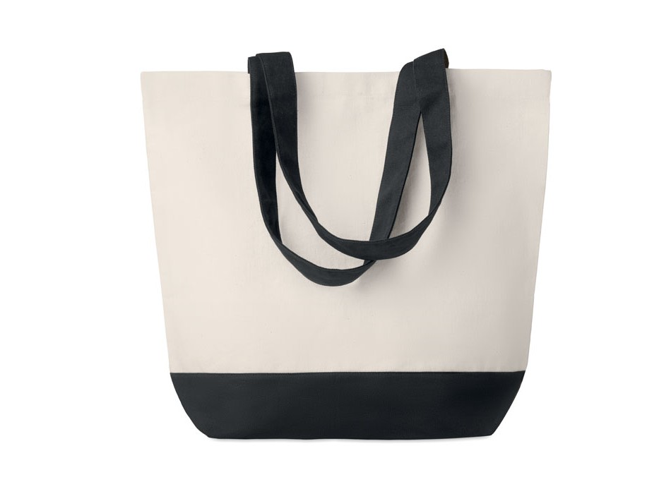 KLEUREN BAG - 280gr beach bag