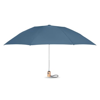 LEEDS - 23 '' umbrella in RPET