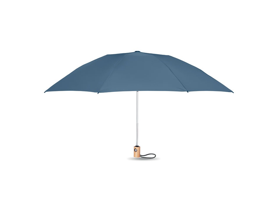 LEEDS - 23 '' umbrella in RPET