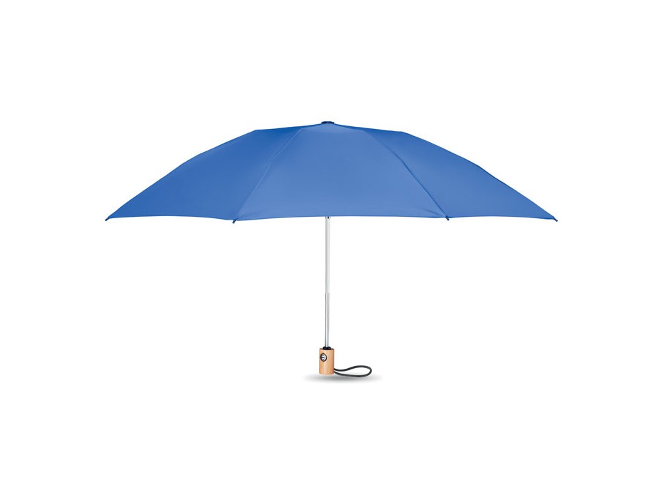 LEEDS - 23 '' umbrella in RPET