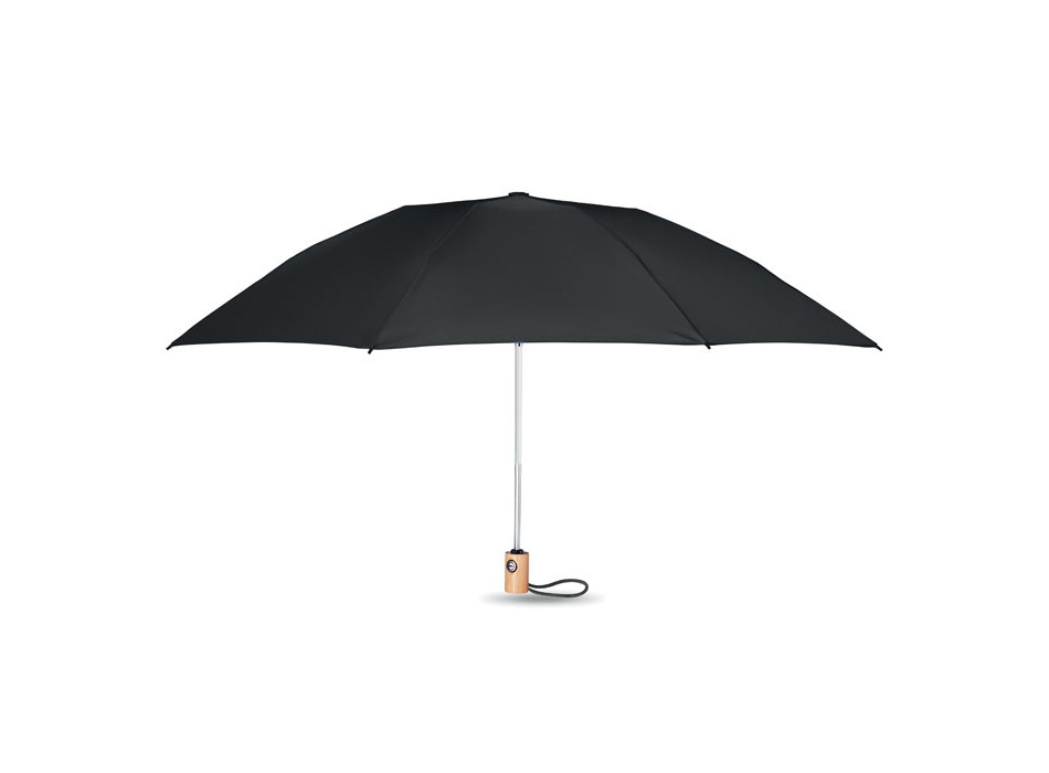 LEEDS - 23 '' umbrella in RPET