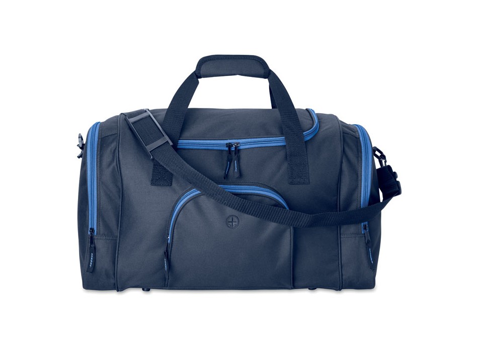 LEIS - 600D polyester duffle bag