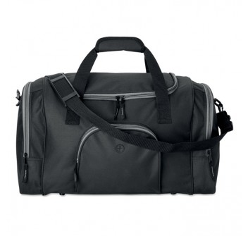LEIS - 600D polyester duffle bag