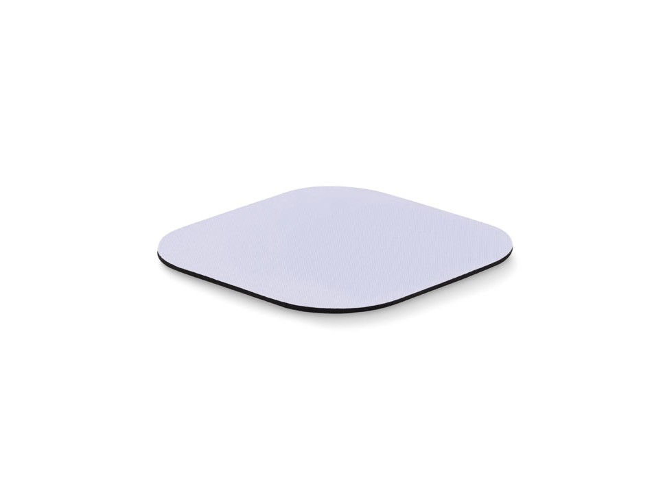 LIENZO - Sublimation coaster
