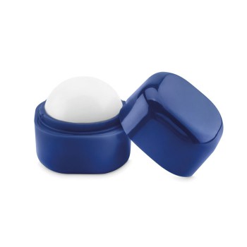 LIPS - "cube" cocoa butter