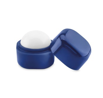 LIPS - "cube" cocoa butter