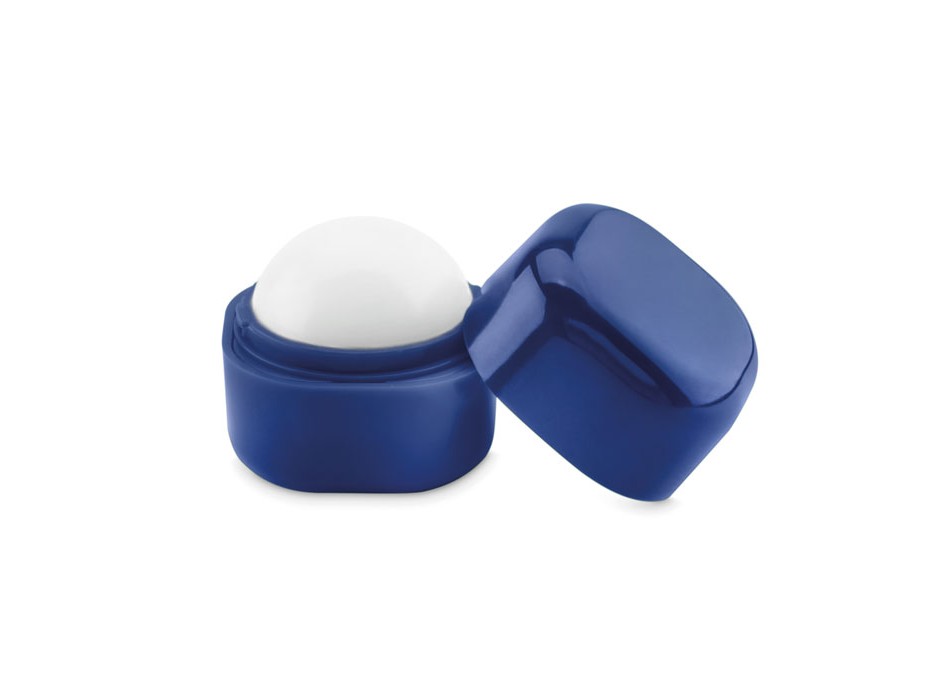 LIPS - "cube" cocoa butter