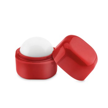 LIPS - "cube" cocoa butter